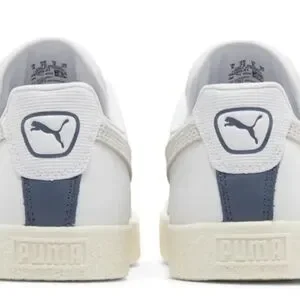 Puma | Mens

Rhuigi x Clyde Q3 Lace Up Sneakers - Size 8 Men Puma | Shoes | Puma Mensrhuigi X Clyde Q3 Lace Up Sneakers  main image 4